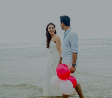 Ecstatic 6 Days 5 Nights Goa, North Goa, South Goa and Dudhsagar Tour Package