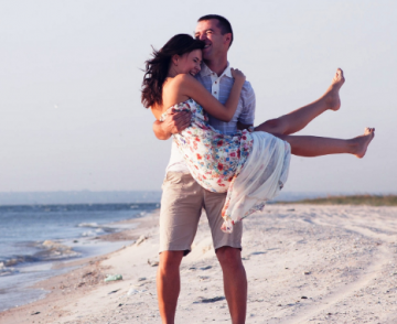 Ecstatic 6 Days 5 Nights Goa, North Goa, South Goa and Dudhsagar Tour Package