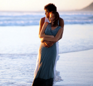 Experience 5 Days 4 Nights Goa, North Goa with South Goa Trip Package