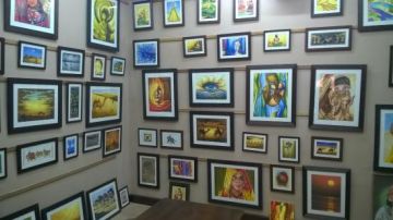 Jodhpur and Jaisalmer Tour Package from Jodhpur