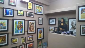 Jodhpur and Jaisalmer Tour Package from Jodhpur