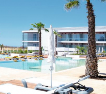 Best 4 Days 3 Nights South Goa Trip Package