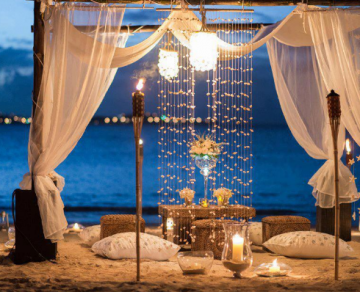 Magical 6 Days 5 Nights Goa, North Goa, South Goa with Dudhsagar Trip Package