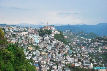 21 Days Agartala, Agartala Local Sightseeing, Agartala To Silchar with Silchar To Aizawl Vacation Package