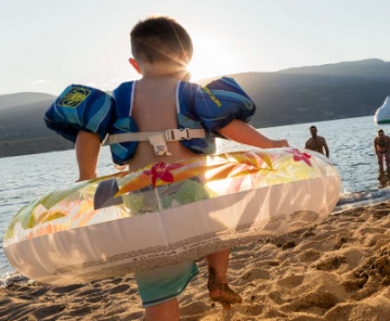 Heart-warming 1 Night 2 Days Goa Vacation Package by Easy Your Holiday