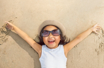 Heart-warming 1 Night 2 Days Goa Vacation Package by Easy Your Holiday