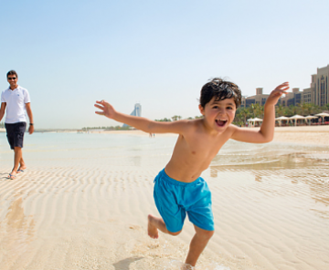 Beautiful 3 Days South Goa Trip Package