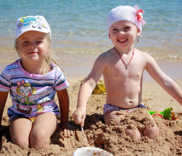 Magical 4 Days Goa to South Goa Trip Package