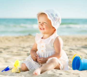 Magical 4 Days Goa to South Goa Trip Package