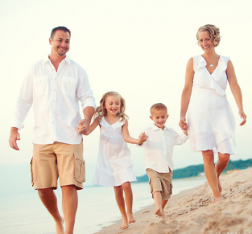 Beautiful 5 Days Goa to North Goa Tour Package