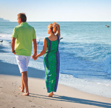 Beautiful 5 Days Goa to North Goa Tour Package