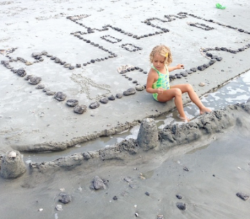 Pleasurable 6 Days Goa to Dudhsagar Trip Package