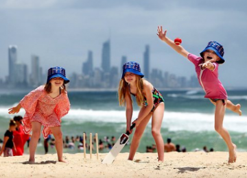 Pleasurable 6 Days Goa to Dudhsagar Trip Package