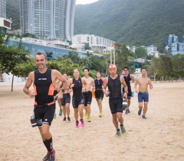 Beautiful 3 Days 2 Nights Goa with South Goa Vacation Package