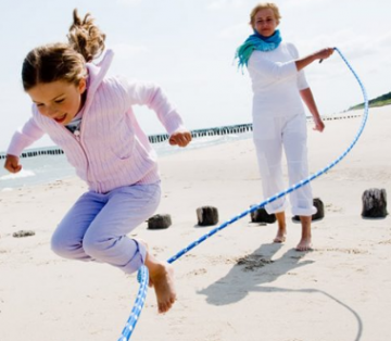 Beautiful 3 Days 2 Nights Goa with South Goa Vacation Package