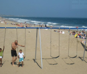 Beautiful 3 Days 2 Nights Goa with South Goa Vacation Package