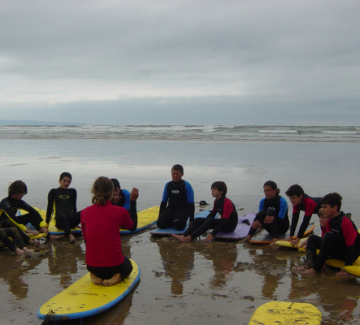 Best 4 Days Goa, North Goa and South Goa Holiday Package