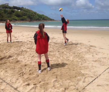 Best 4 Days Goa, North Goa and South Goa Holiday Package