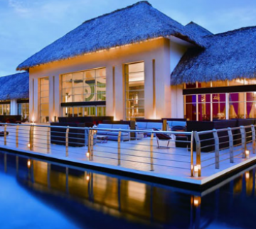 Pleasurable Goa Tour Package for 2 Days 1 Night by Easy Your Holiday