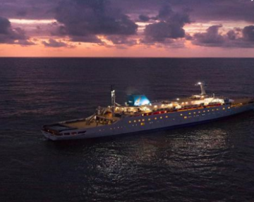 Best 3 Days Goa with South Goa Tour Package