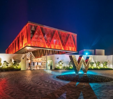 Best 3 Days Goa with South Goa Tour Package