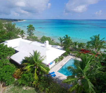 Beautiful 5 Days Goa, North Goa with South Goa Holiday Package