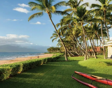 Beautiful 5 Days Goa, North Goa with South Goa Holiday Package