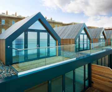 Beautiful 5 Days Goa, North Goa with South Goa Holiday Package