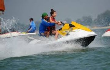 Best 4 Days Goa to South Goa Trip Package