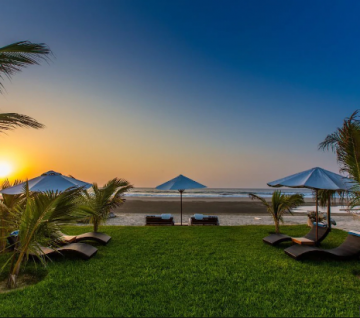 Heart-warming Dudhsagar Tour Package from Goa