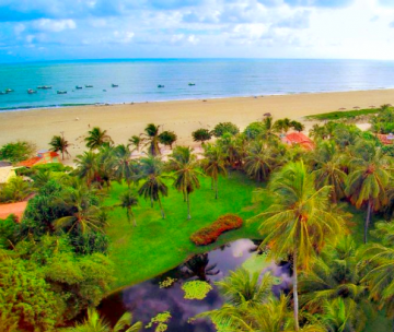 Heart-warming Dudhsagar Tour Package from Goa