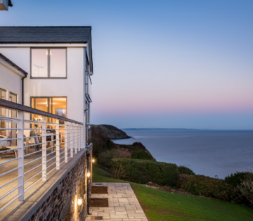 Heart-warming Dudhsagar Tour Package from Goa