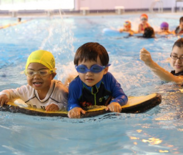 3 Days Goa and Sports Activity Tour Package