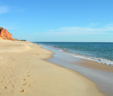 Family Getaway 2 Days Goa Trip Package by Easy Your Holiday