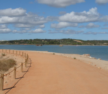 Family Getaway 2 Days Goa Trip Package by Easy Your Holiday