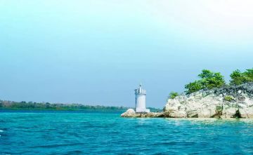 Experience 5 Days Port Blair to Neil Island Tour Package