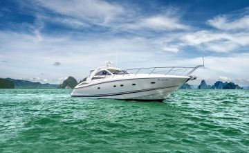 Experience 5 Days Port Blair to Neil Island Tour Package