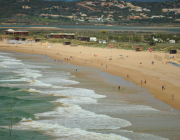 Beautiful 3 Days Goa and South Goa Vacation Package