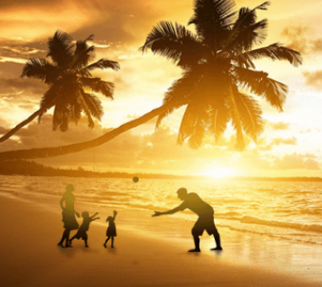 Beautiful 6 Days Goa to Dudhsagar Tour Package