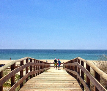 Magical 3 Days South Goa Trip Package