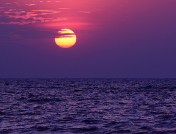 Memorable 6 Days 5 Nights Goa, North Goa, South Goa with Dudhsagar Trip Package