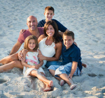 Memorable 6 Days 5 Nights Goa, North Goa, South Goa with Dudhsagar Trip Package