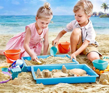 Memorable 6 Days 5 Nights Goa, North Goa, South Goa with Dudhsagar Trip Package