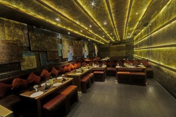 Memorable 3 Days 2 Nights Mysuru Tour Package