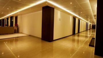 Beautiful 3 Days Shirdi to Nashik Holiday Package