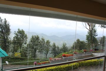 Experience 4 Days Cochin to Alleppey Tour Package