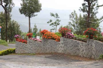 Experience 4 Days Cochin to Alleppey Tour Package