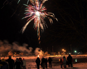 Heart-warming 3 Days South Goa Vacation Package