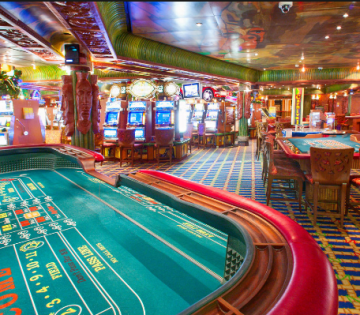 Heart-warming 3 Days Goa to South Goa Holiday Package