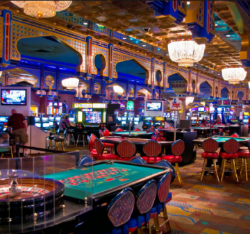 Heart-warming 3 Days Goa to South Goa Holiday Package